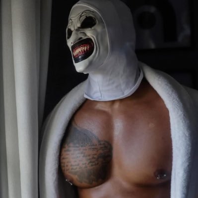 RUCHDOGG's profile picture. 👻SC: ambitious_21 📸IG:ICEKOLDRUCHI 👑🐾🖤PERFÊCT ÏMPERFECTION😈💋🥶 $Ruchdogg