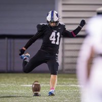 Jacob Hahessy (@jacobhahessy1) 's Twitter Profile