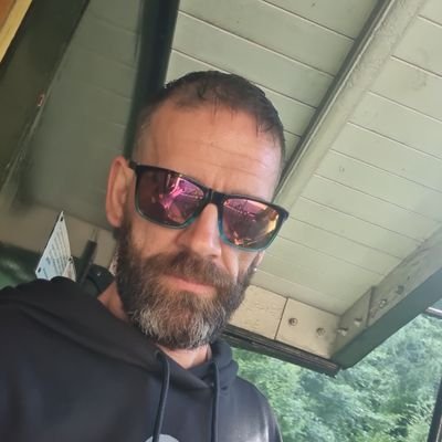 DRuffy83's profile picture. add me 👻 : mrmickeymouse