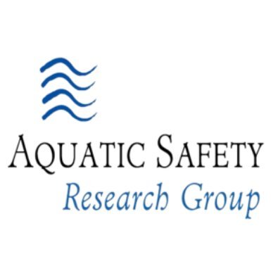 AquaticSafetyGr's profile picture. Aquatic Safety Research Group is dedicated to reducing drowning at aquatic facilities while enhancing the swimming experience, through research and education.
