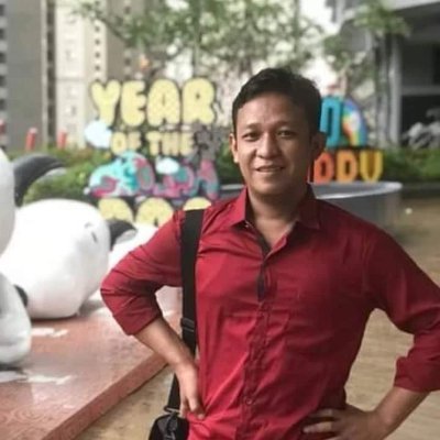 Afkari05's profile picture. 