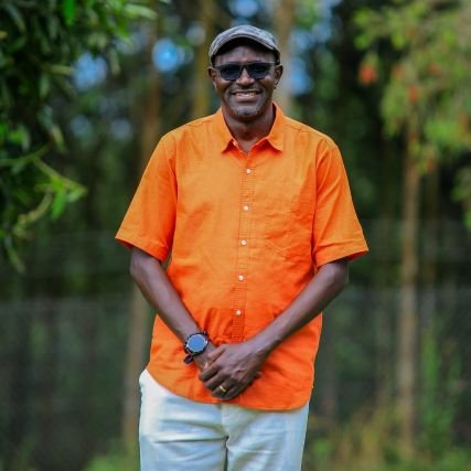 otengmoses3's profile picture. Husband, father, rotarian, administrator in the Oil and Gas sector. Retweets are not endorsements. Views expressed are my own.