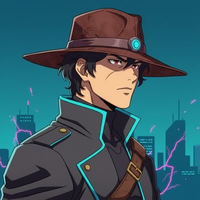 Aruf302's profile picture. 🌐Learn Web3,
✍️Share  and anything about Web3,
🤝 Interact, Build a journey together