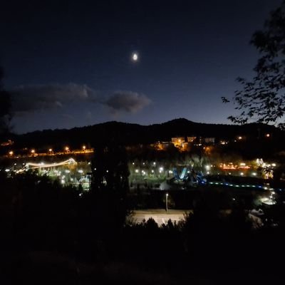 SuATaHareket's profile picture. 