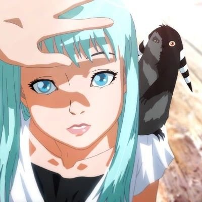 Zoha_demo's profile picture. 🇧🇪 Kill me, just kill me. Or get me out of the sun / pv: @demo_zoha