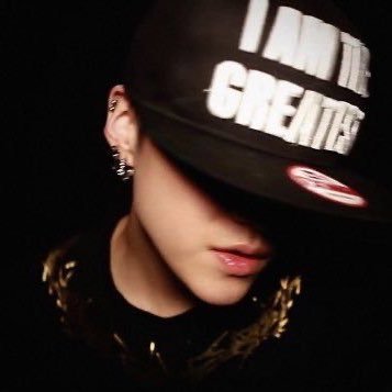 yminfvs's profile picture. agustd & j.m selective collector.