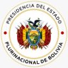 CulturasBolivia's profile picture. Ministerio de Culturas, Descolonización y Despatriarcalización