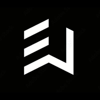 Yudae19's profile picture. 