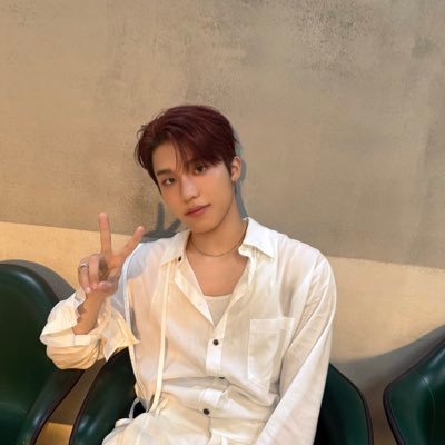 CutieRupy04's profile picture. #review_rupycutie 👈🏻