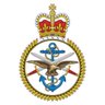east_mids_rfca's profile picture. We champion, support and enable Reserve Forces and Cadets. Our people add value.
