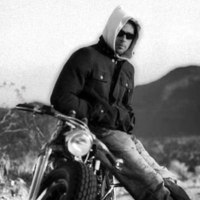 swingc4n's profile picture. Burkina Faso Özel Sermaye Analisti, Swing Trader