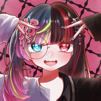 yatuhasi_828_4's profile picture. マヌカLOVE　      アイコン→@VblMer