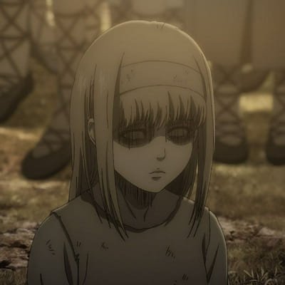 makmommakmom1's profile picture. Cybersecurity student at American University of Afghanistan # 
# Interested in cryptography and mathematics