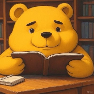 Enut1kAmuk's profile picture. ヴァロモバ　たまにpcバロ　standoff2  やってます @puppkm ←さぶ