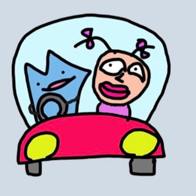 POKKURIFULATAN's profile picture. ともぞう 76歳 男性