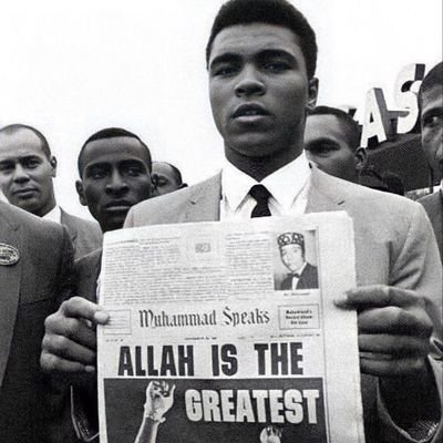 Farhan071018's profile picture. 🇮🇳