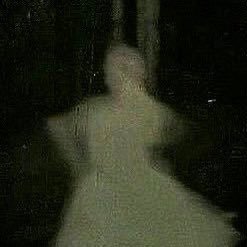 adolcereverie's profile picture. to live for art & literature — gothic lover ♱