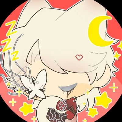 lattowo's profile picture. | Latte Catto | Chibi Artist | Header by @kazu_rozen |