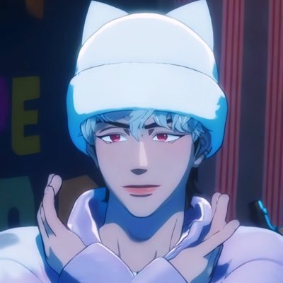 NNPJ_7's profile picture. • ⁷/₇ •ＩＧ♡Ｔ７ＹＯＵ • PLLI♡ • I ♡ U so PLAVE • #NNPJ_7update • #NNPJ_7rvw •