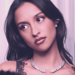 mleuxlove's profile picture. sureee