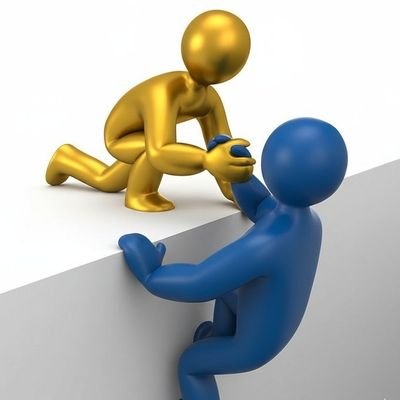 ruazbaby's profile picture. 