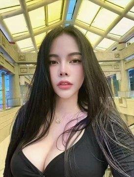 Krishna03044522's profile picture. 30age | 元キャバ嬢 | 甘えん坊な男性がタイプです