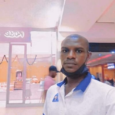 OghenetegaEmma2's profile picture. Musician, Composer And SongWriter, Business and Music Promoter, Business Man, Tech Personel & More WhatsApp. https://t.co/elyzBNJOxV