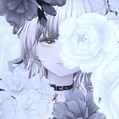 6x6_vrc's profile picture. 