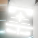 redd_e1's profile picture. hi people