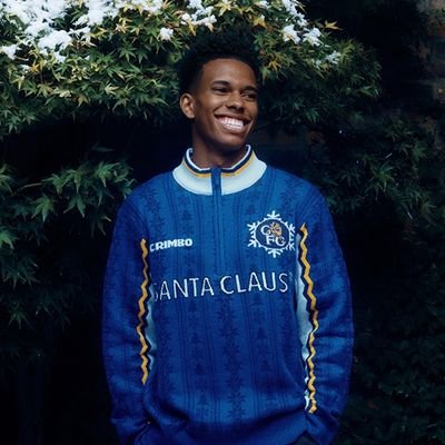 KookitMo's profile picture. Follow me
I'm funny sometimes.