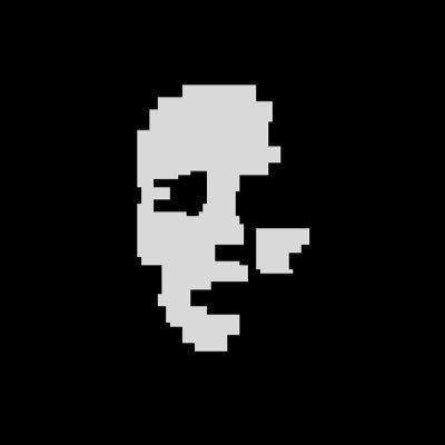 ciscocallme's profile picture. حرفه‌ای، افسانه‌ای، کهنه‌کار، جنایتکار.