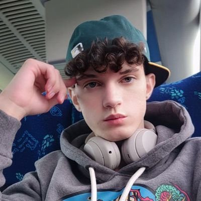 pedrinhoarrak's profile picture. bora amigar