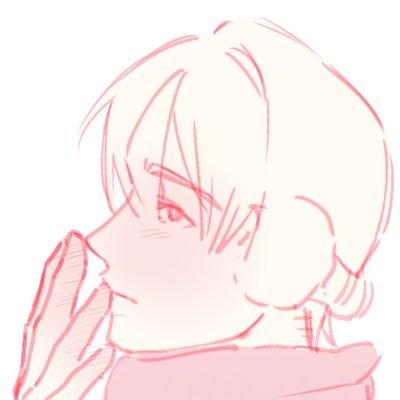 Dange_10's profile picture. 커뮤계?