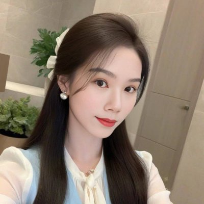 Success? I don’t know what that word means. I’m happy. But success goes back to what in somebody’s eyes success means. For me, success is inner peace.🌺