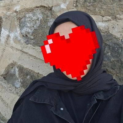 sansem4stian's profile picture. beniii ilgilendirmiyorr hanımefendiiii