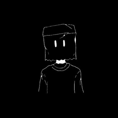 Nobody_cares218's profile picture. don’t worry about it