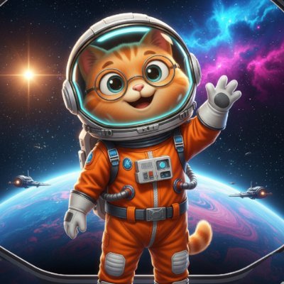 LZuhdan's profile picture. "JOY 2.0 💥 Meme coin on a savage pump 🚀 Green candlestick vibes 🌕 Join the chaos!"