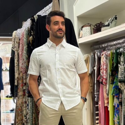 iAleziiin's profile picture. Crypto and Investor | Explorador de Airdrops | English/PT-Br | Content Creator