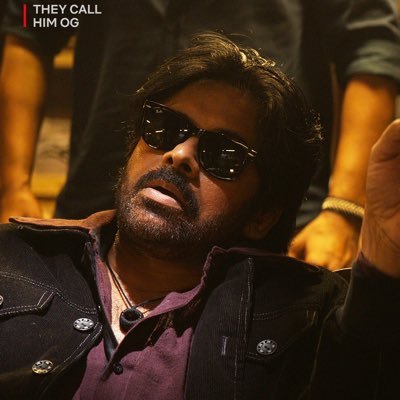 homelanderPSPK's profile picture. 