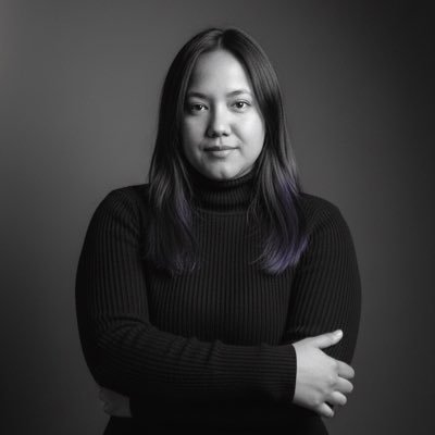 Kathygamez's profile picture. 