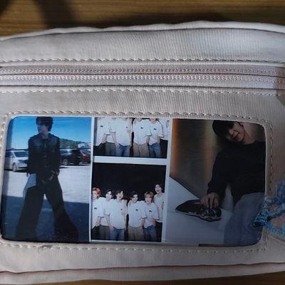 Nutcha_Tai's profile picture. ..Ohna💕..🫶