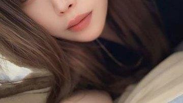 MdKalim30785587's profile picture. 秘密のアカウント