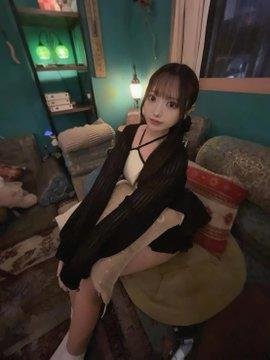 Sandeep20503123's profile picture. 32age/OL/DMくださいｻﾌﾞ垢▶️@kadecaffey