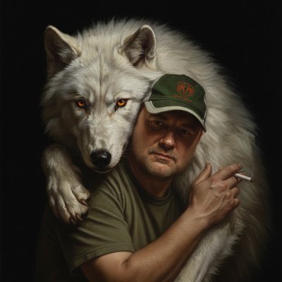 XxDeligazi's profile picture. eskiler bilir buralar dutluktu!!...
saray soytarıları,terörist finosu mhp yandaşları ve pkk'lılar giremez!!!!