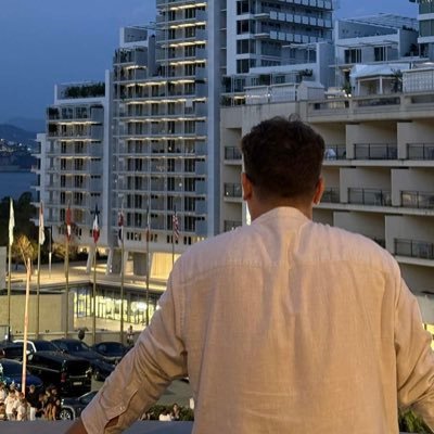 lefootavecmanu's profile picture. j’aime le foot et la data