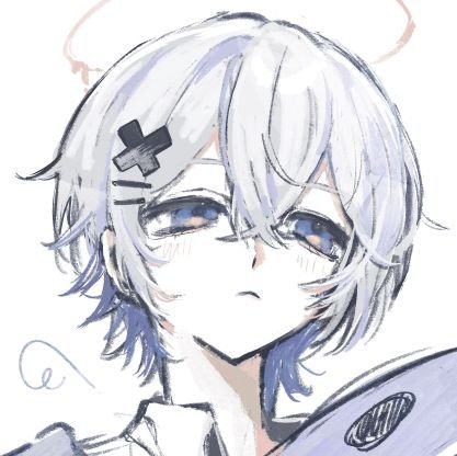 y_LALo7's profile picture. ゆっくり絵を描かいてます/I【@nekoto1218】