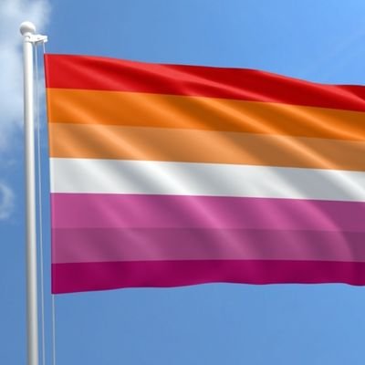 rmjay112's profile picture. 