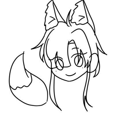 0701_0215's profile picture. 