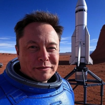 ReevesMusk81828's profile picture. 