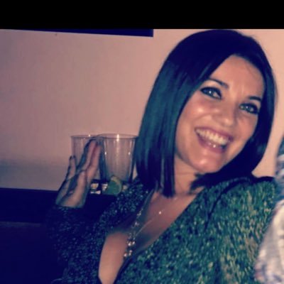 sjar73's profile picture. Malagueña y Torremolinense ❤️Concejala Accesibilidad, Padrón y Callejero, Ayto. de Torremolinos⚖️ https://t.co/6UtQt81ree.